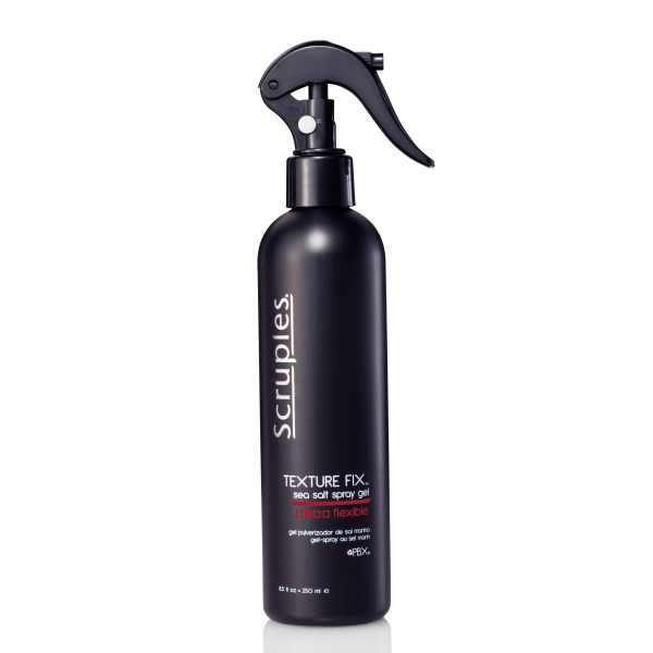 Scruples Texture Fix Sea Salt Spray - 8.5oz