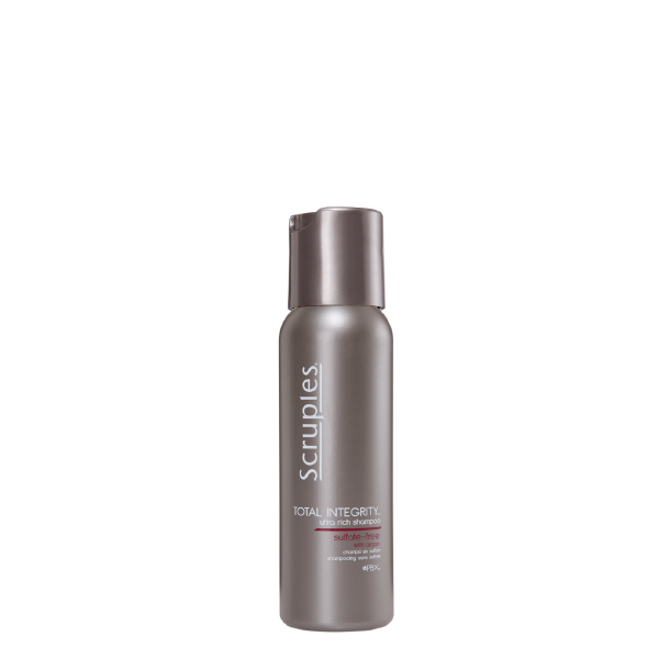 Scruples Total Integrity Ultra Rich Shampoo