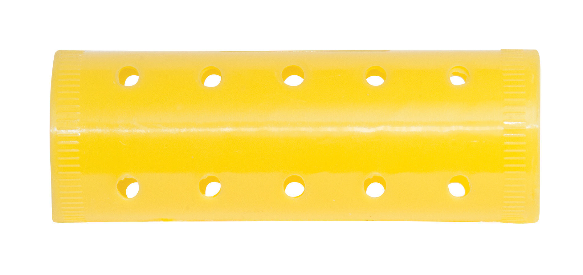 Diane Magnetic Rollers Yellow – 15/16” - 12pk (D2718)