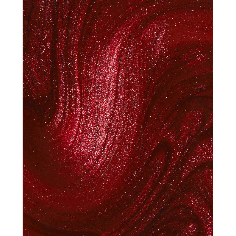 OPI GelColor - CD Rom-antic (GCF015) Secondary image