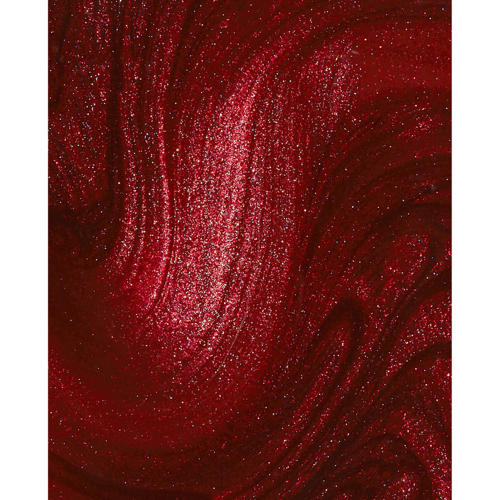 OPI Nail Lacquer - CD Rom-antic (NLF015)