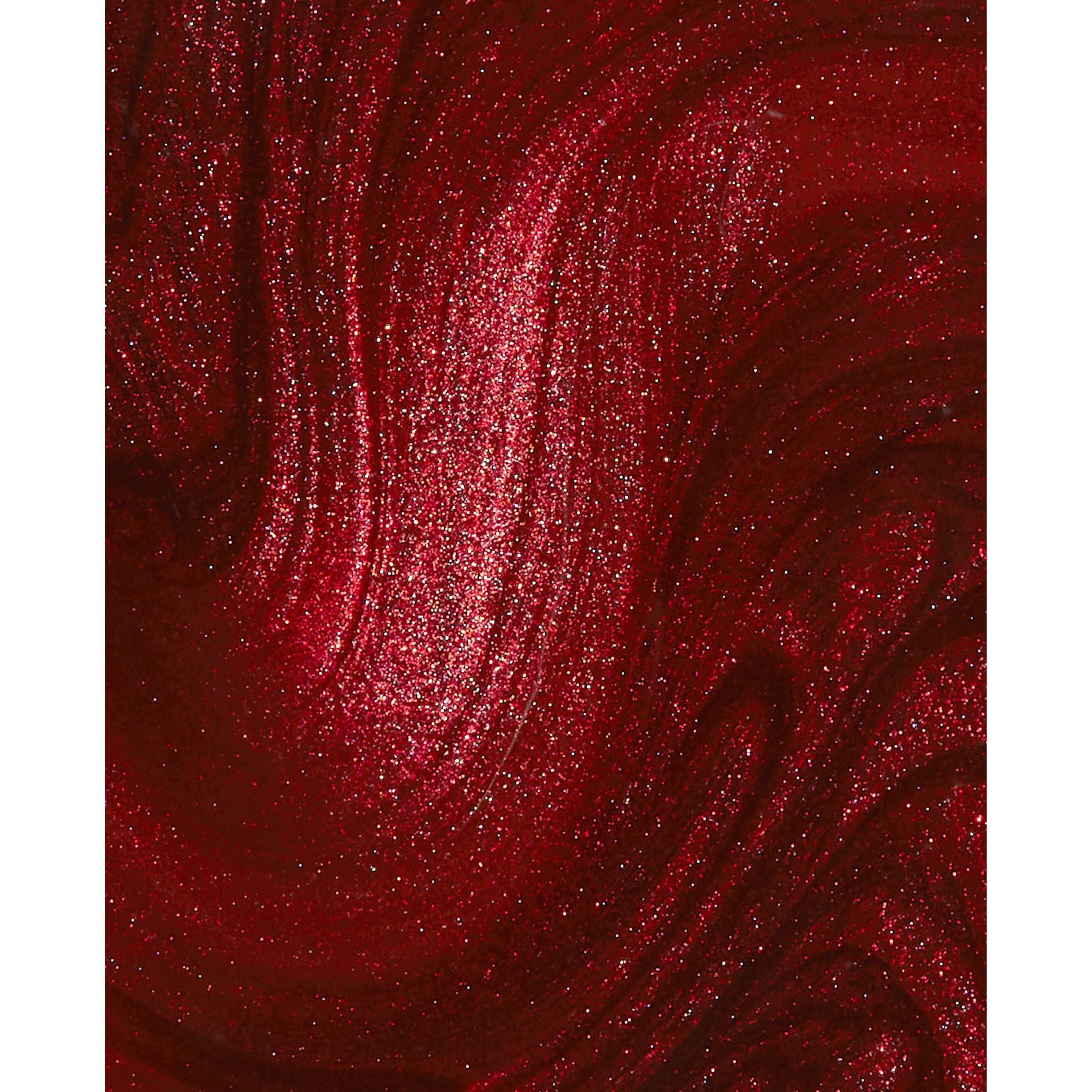 OPI Nail Lacquer - CD Rom-antic (NLF015)