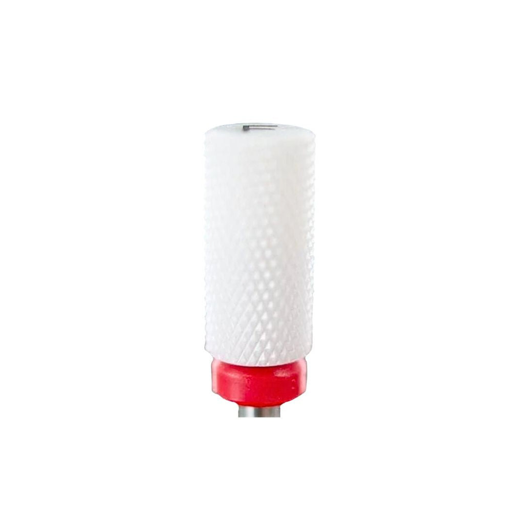 Medicool Ceramic Barrel Drill Bit - Large (CC14)