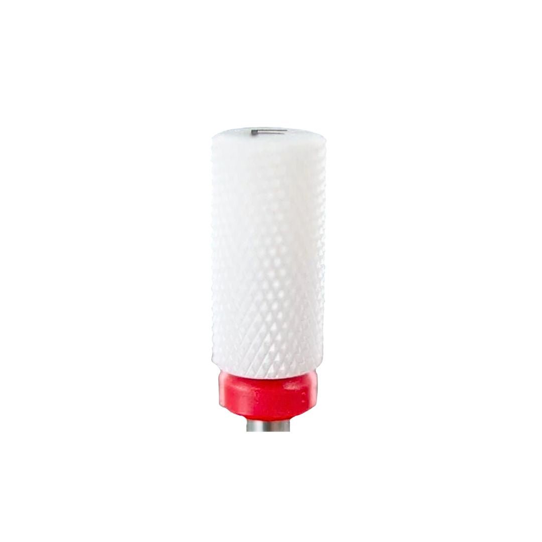 Medicool Ceramic Barrel Drill Bit - Large (CC14)