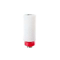 Medicool Ceramic CC14 XCoarse