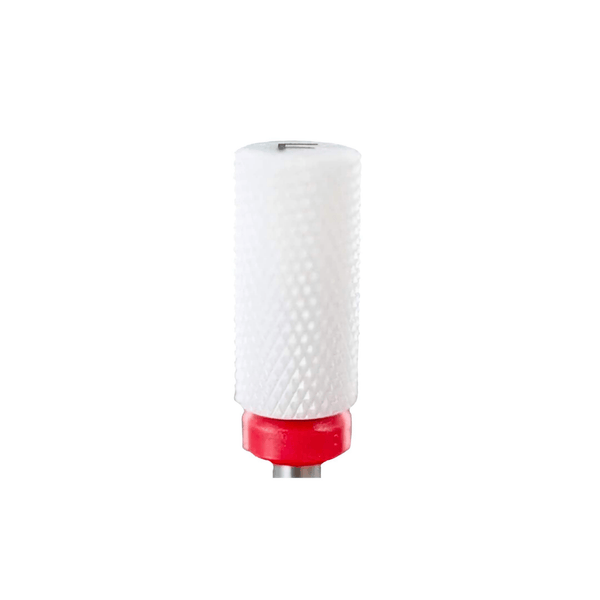 Medicool Ceramic Barrel Drill Bit - Large (CC14)