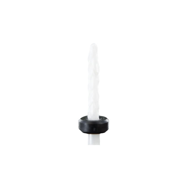 Medicool Ceramic Under Nail Cleaner Drill Bit - Small (CC16)