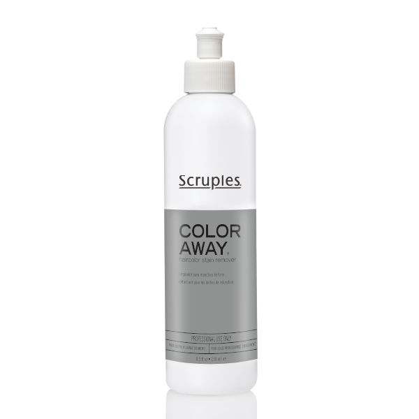 Scruples Color Away Haircolor Stain Remover - 8.5oz Main image
