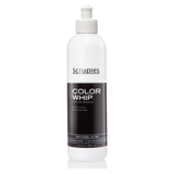 Scruples Color Whip Haircolor Thickener