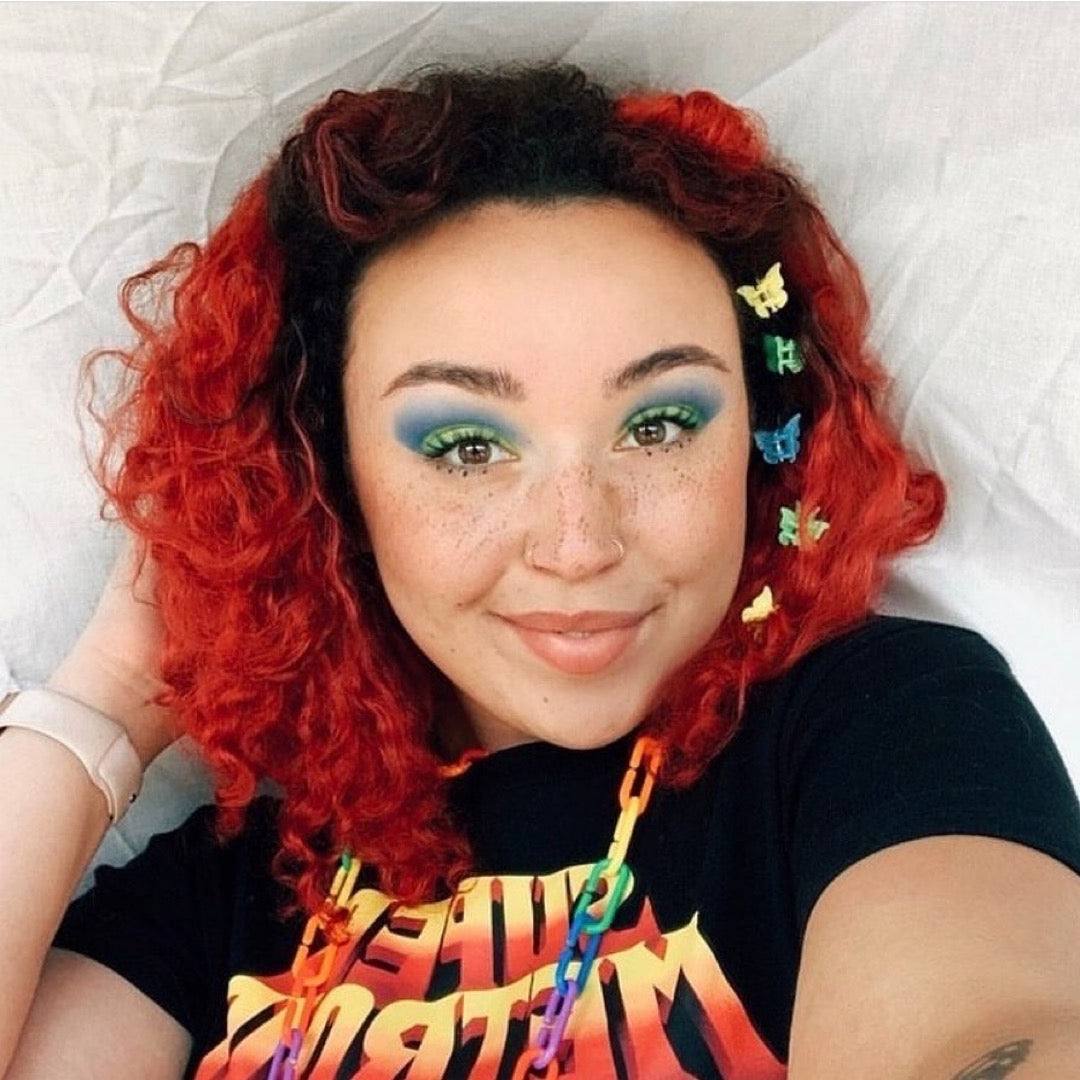 Punky - Cherry On Top