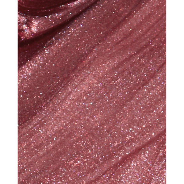 OPI Nail Lacquer - Chicago Champagne Toast (NLS63)