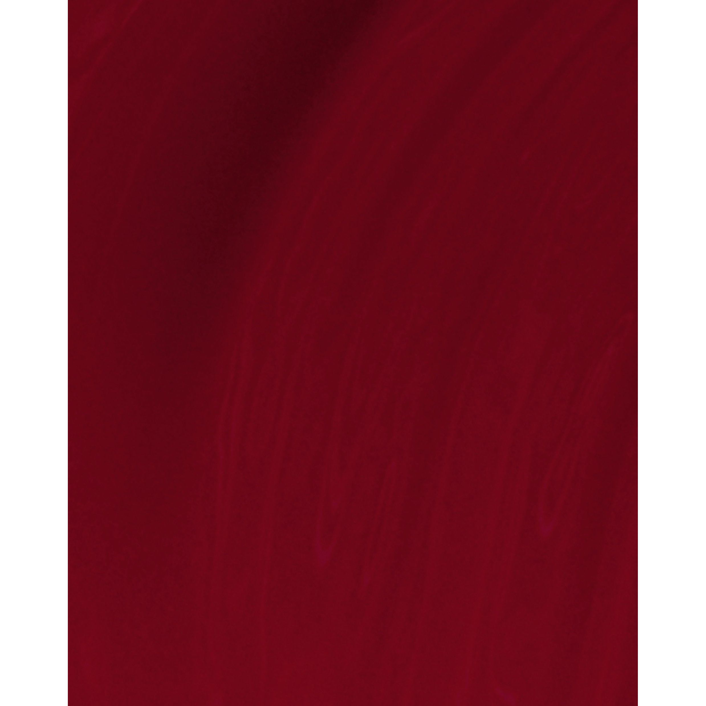 OPI Nail Lacquer - Chick Flick Cherry (NLH02) Secondary image