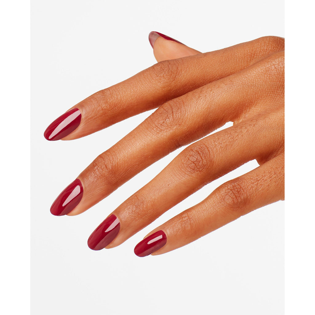 mani