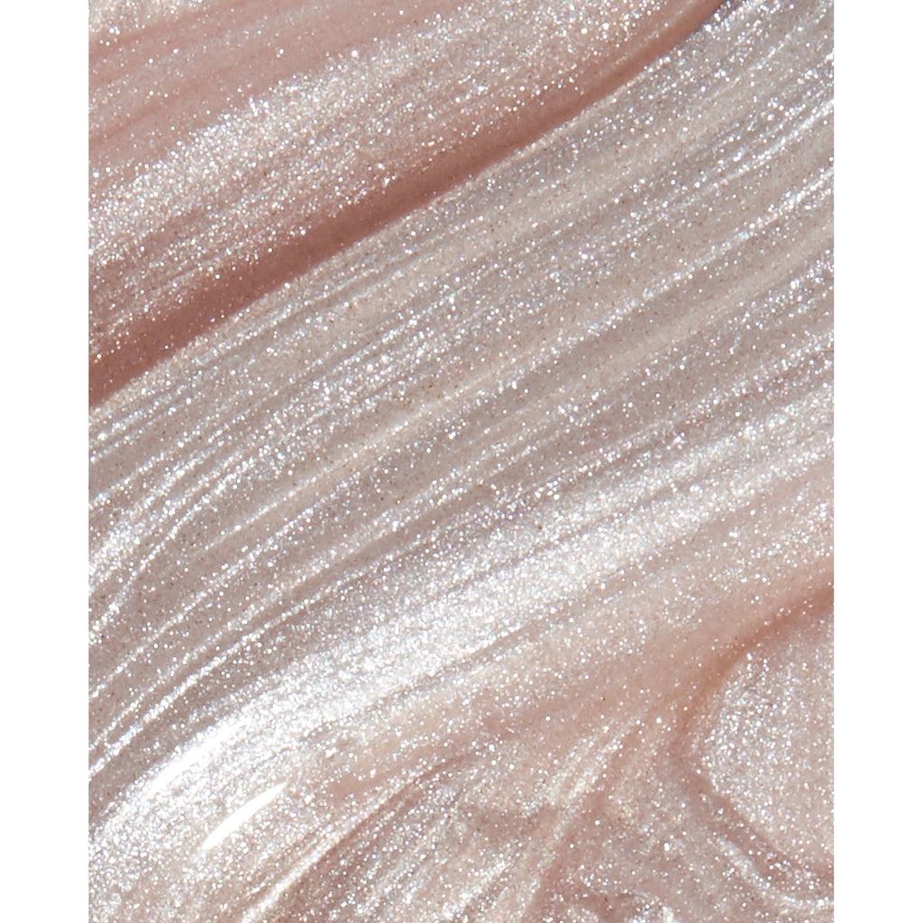 OPI Nail Lacquer - Chiffon-d of You(NLSH3)