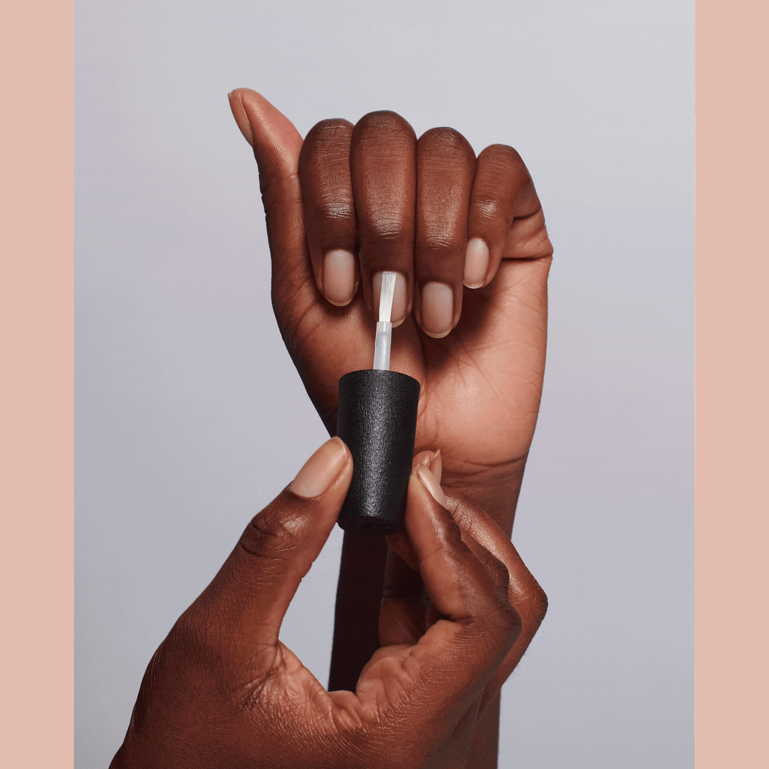 OPI Chip Skip