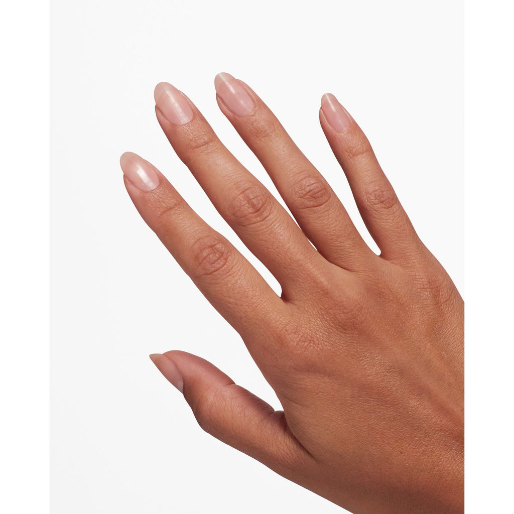 OPI Chip Skip