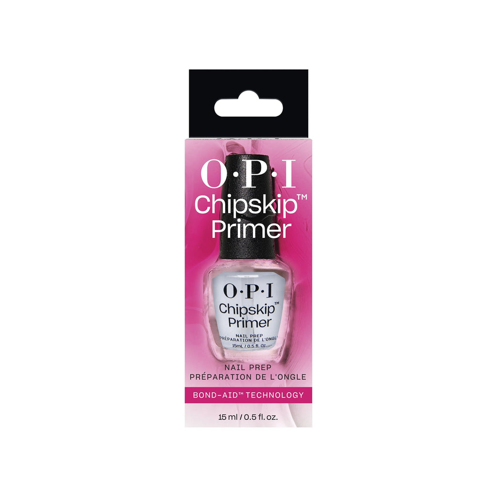 OPI Chip Skip