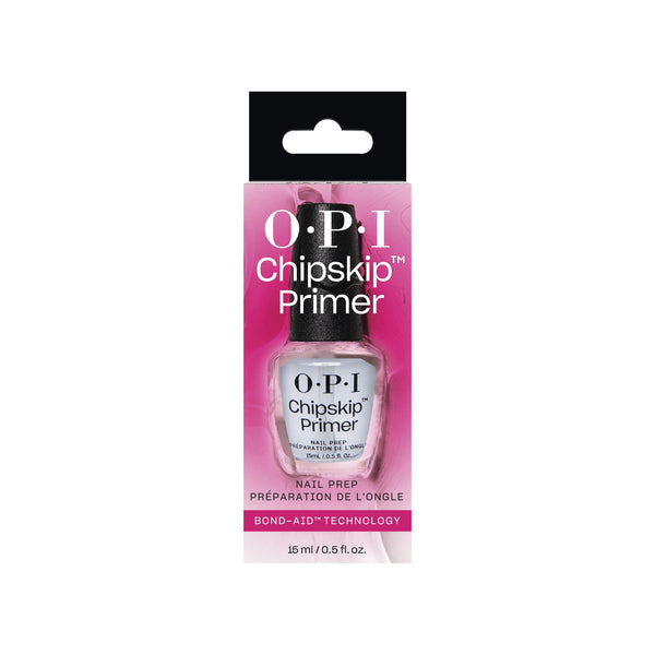 OPI Chip Skip