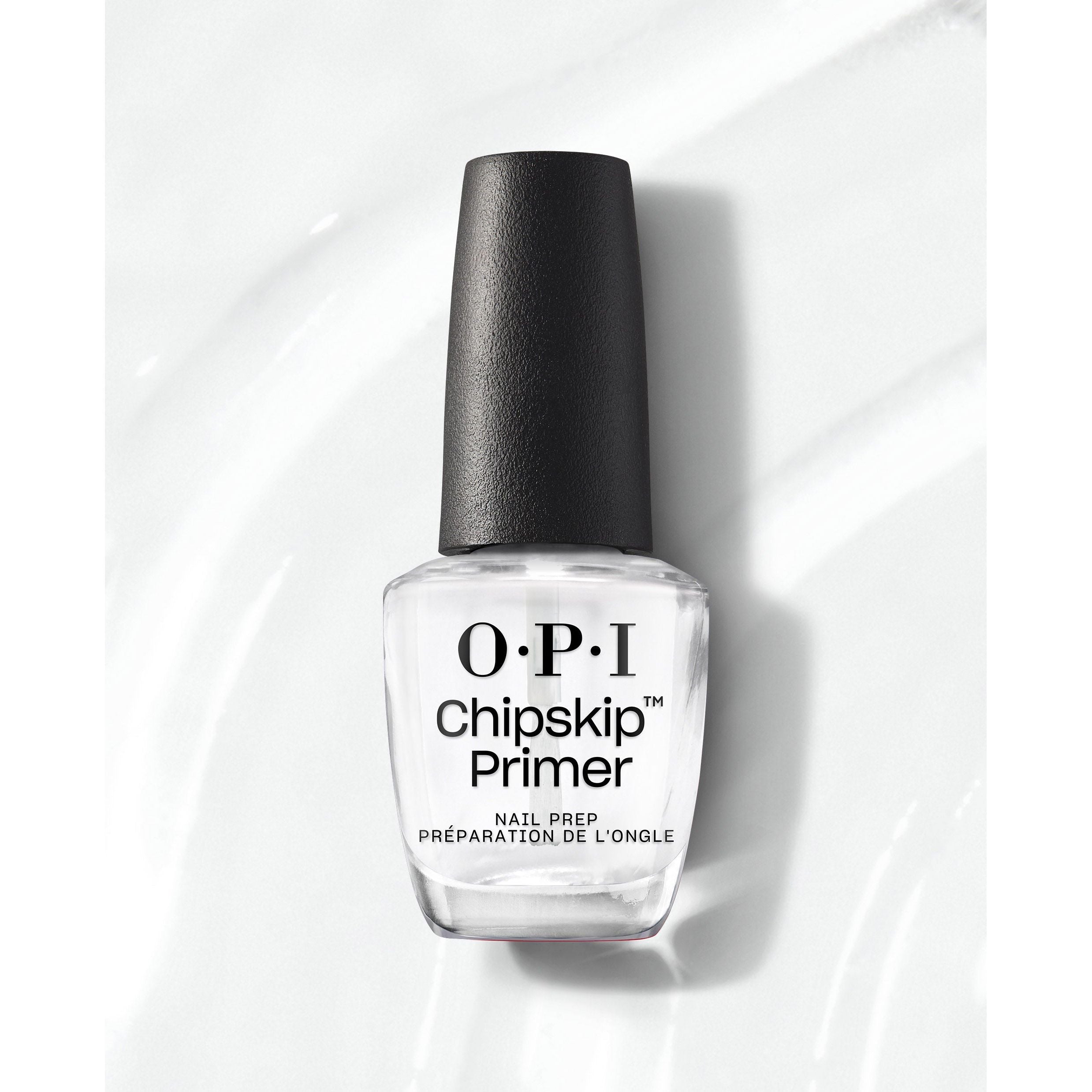 OPI Chip Skip Secondary image