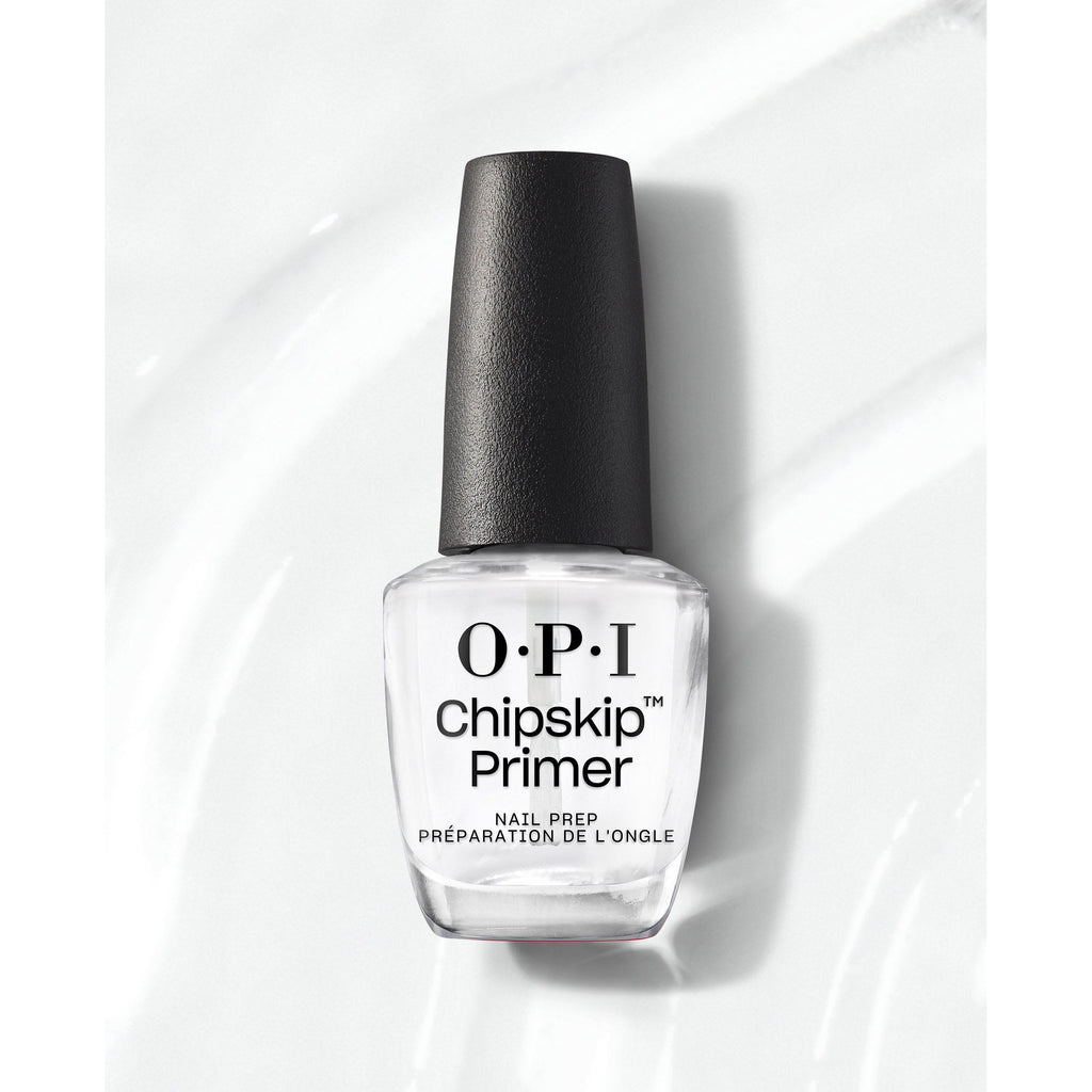 OPI Chip Skip
