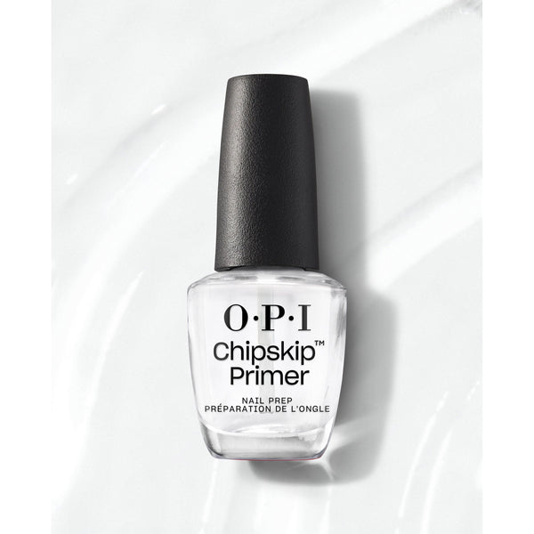 OPI Chip Skip