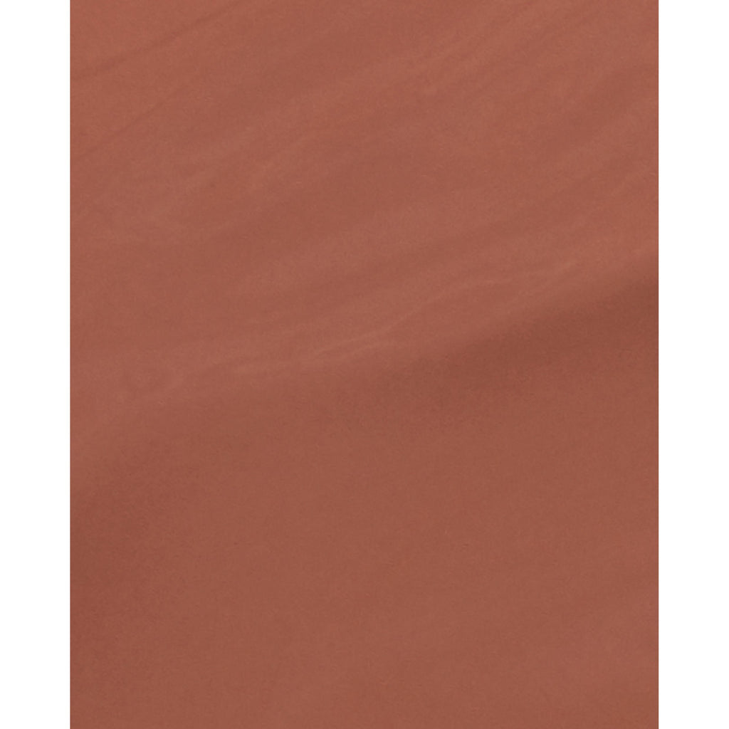 OPI Nail Lacquer - Chocolate Moose (NLC89)