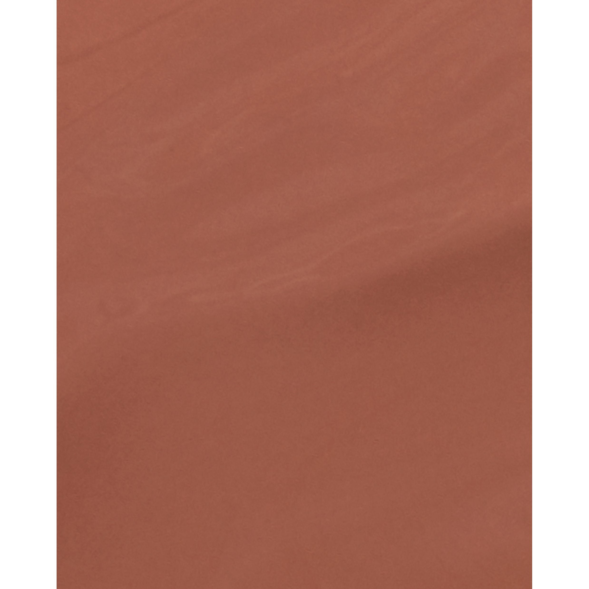 OPI Nail Lacquer - Chocolate Moose (NLC89)
