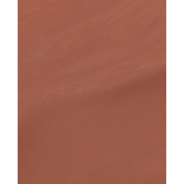 OPI Nail Lacquer - Chocolate Moose (NLC89)