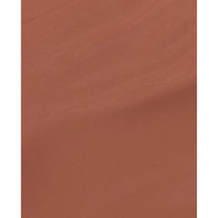 OPI Nail Lacquer - Chocolate Moose (NLC89)