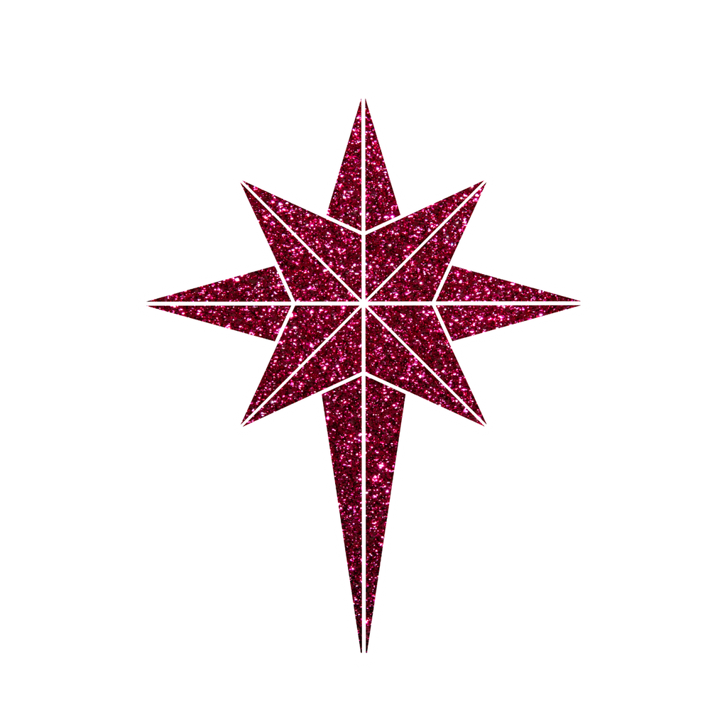 Tammy Taylor Gelegance - Christmas Charm
