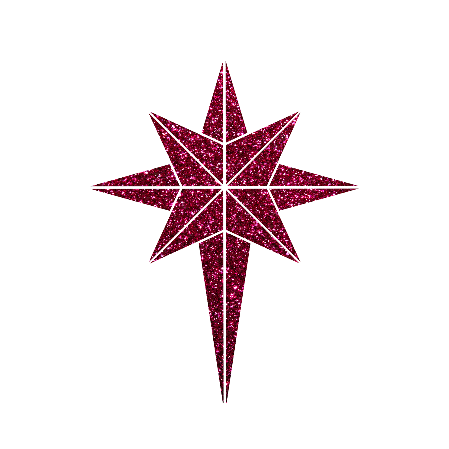 Tammy Taylor Gelegance - Christmas Charm