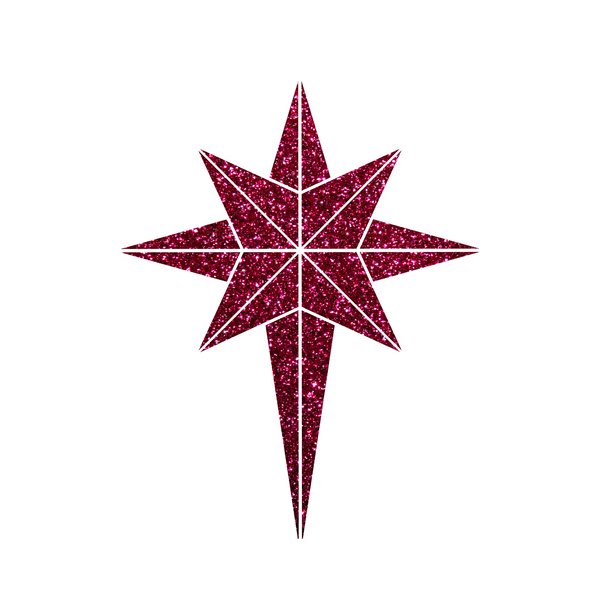 Tammy Taylor Gelegance - Christmas Charm