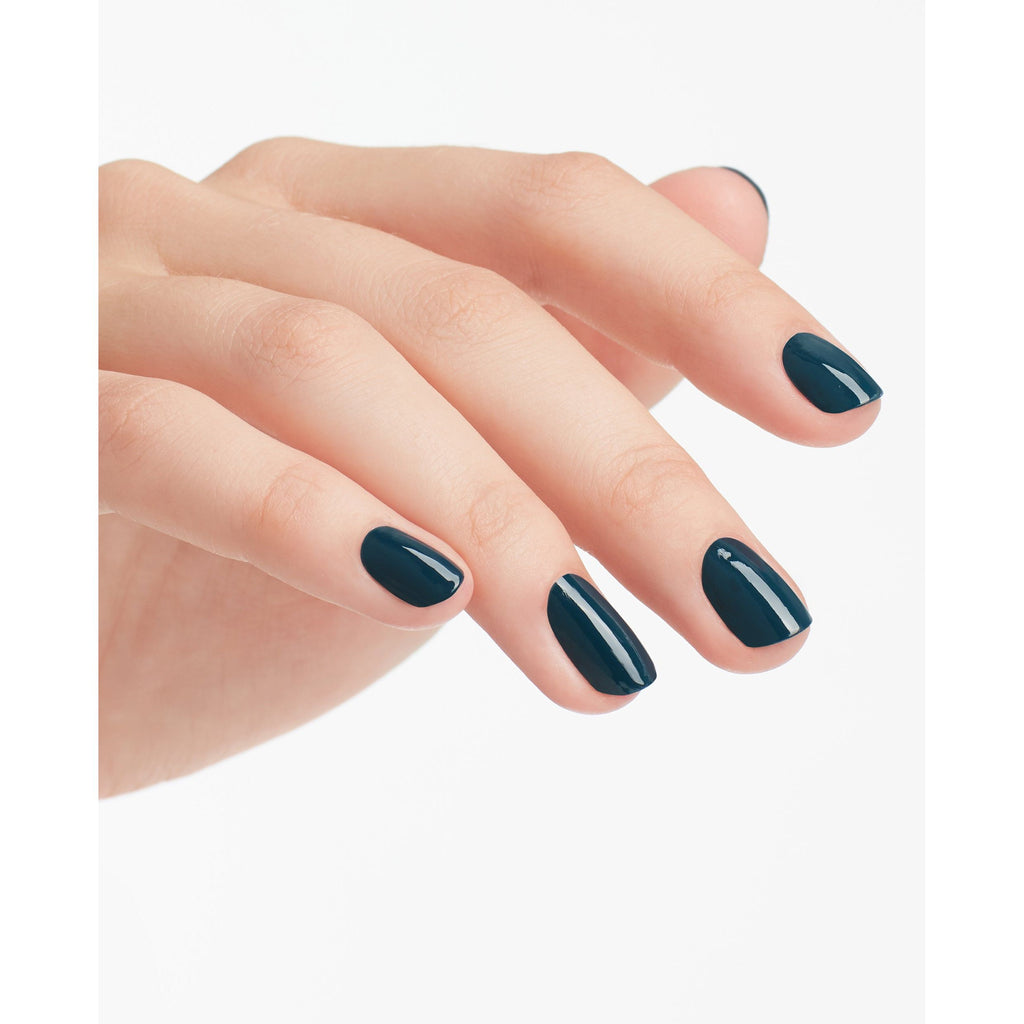 mani