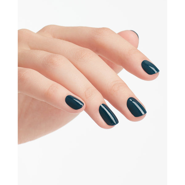 mani