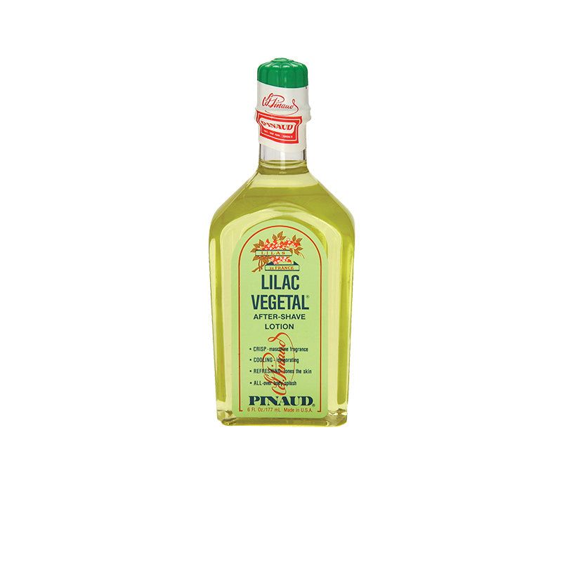 Pinaud Lilac Vegetal After Shave Lotion
