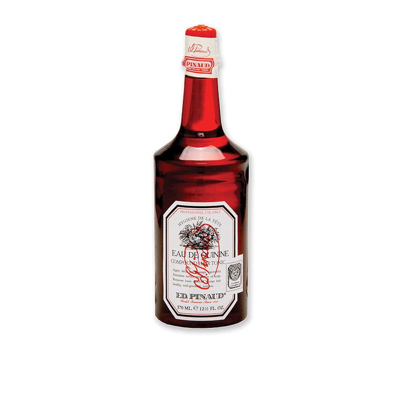 Pinaud Eau de Quinine Hair Tonic - 12.5oz Secondary image