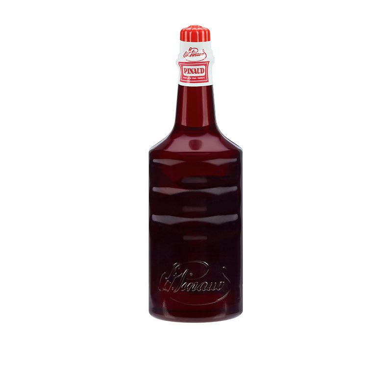 Pinaud Eau de Quinine Hair Tonic - 12.5oz