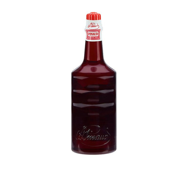 Pinaud Eau de Quinine Hair Tonic - 12.5oz