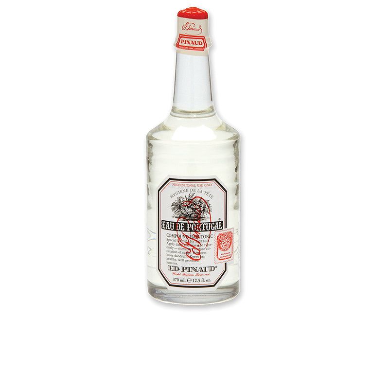 Pinaud Eau de Portugal Hair Tonic - 12.5oz