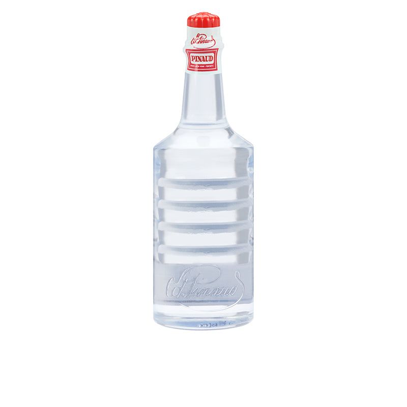 Pinaud Eau de Portugal Hair Tonic - 12.5oz