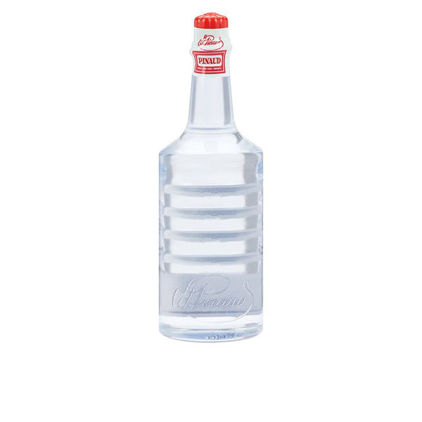 Pinaud Eau de Portugal Hair Tonic - 12.5oz