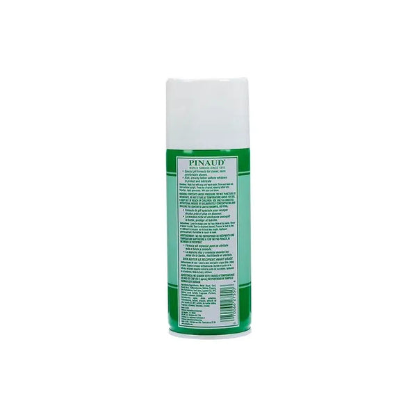 Clubman Shave Cream 12oz