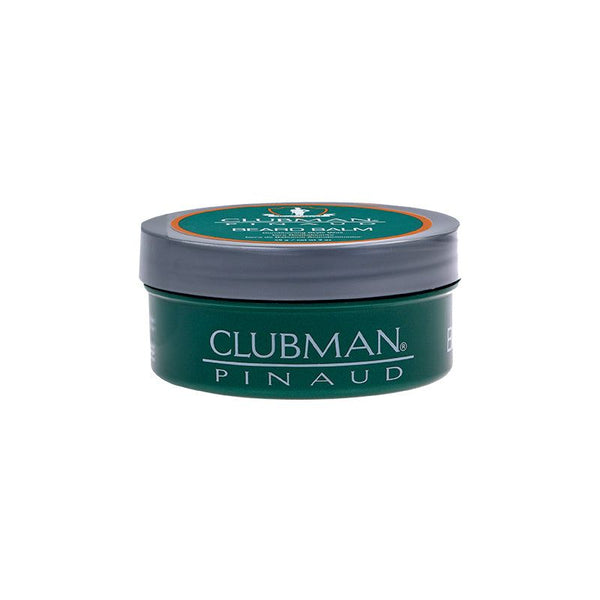 Clubman Beard Balm 2oz