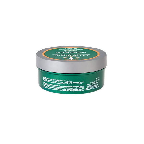 Clubman Beard Balm 2oz