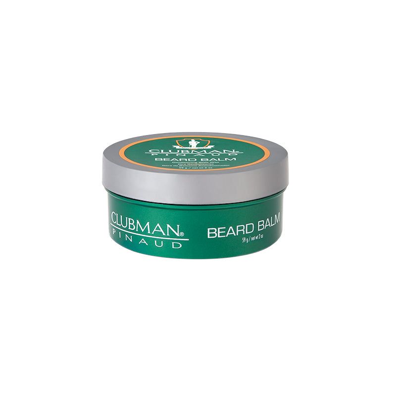 Clubman Beard Balm 2oz