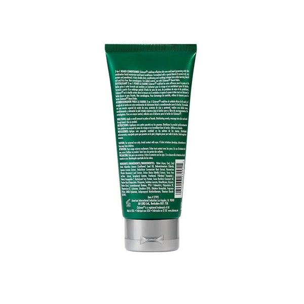 Clubman 2-in-1 Beard Conditioner 4oz