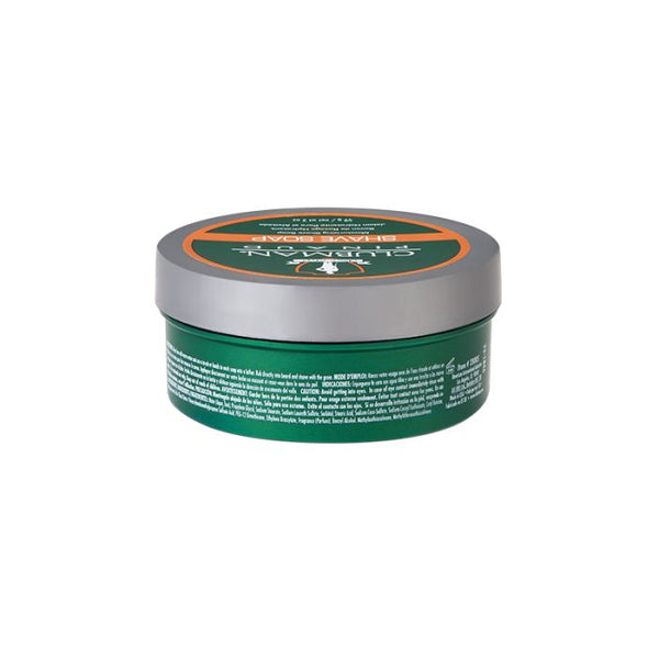 Clubman Shave Soap 2oz