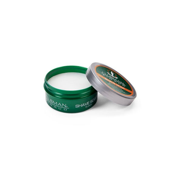 Clubman Shave Soap 2oz