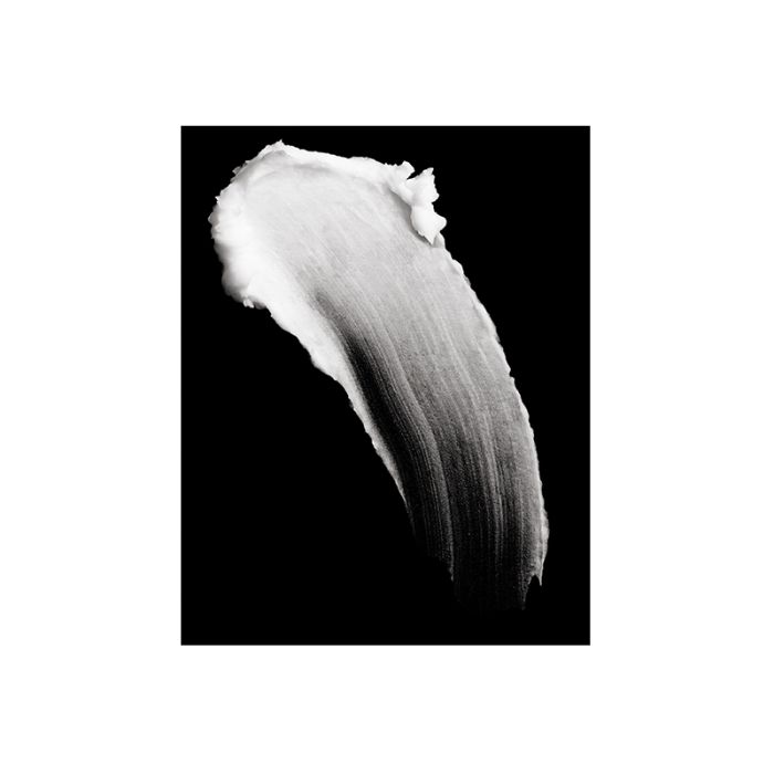 Clubman Shave Soap 2oz