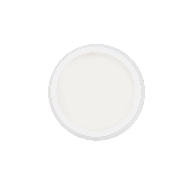 Clubman Classic Barber Shave Cream 16oz